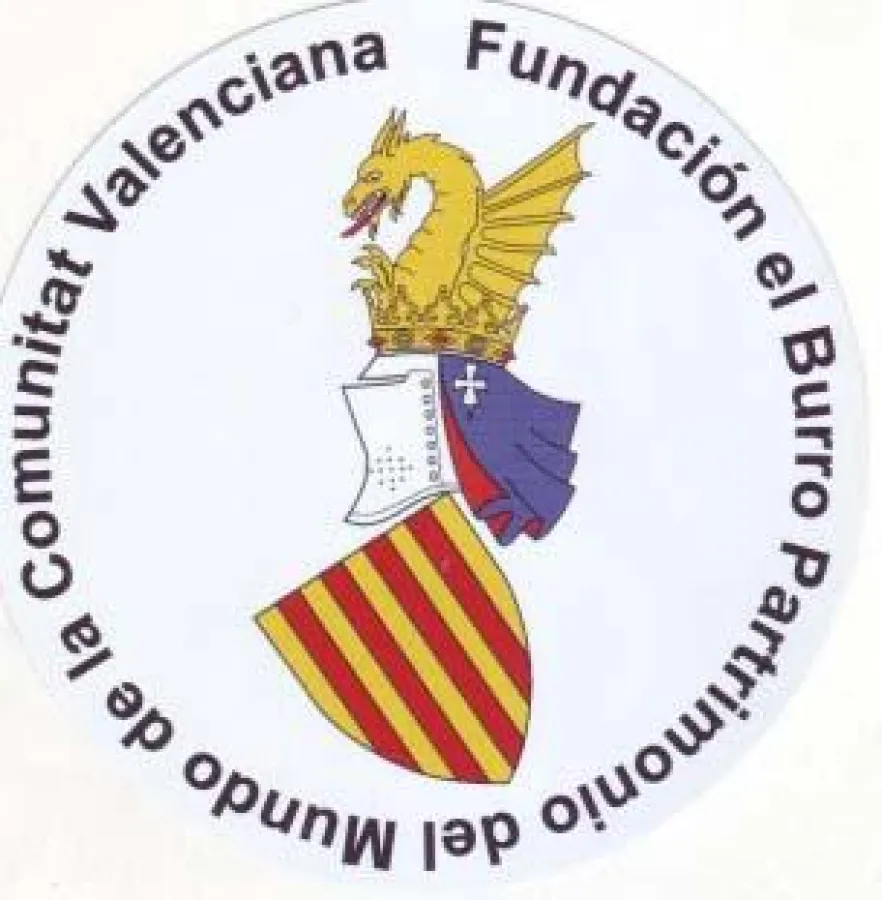 Stiftung Weltkulturerbe Esel Land Valencia