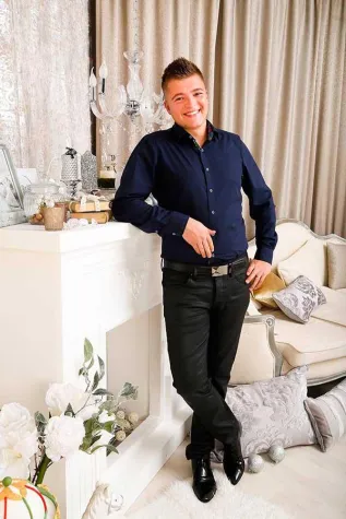 Bild: Online Marketing Blog für KMU-s