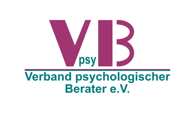 Bild: Sandra Neumayr neue Präsidentin des Verbandes psychologischer Berater e.V. [VpsyB]