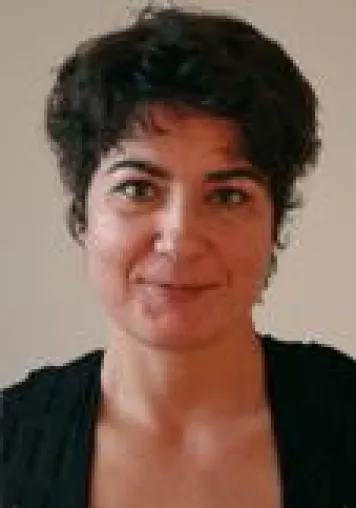 Bild: AUSSTELLUNGSMANAGEMENT – NEUES SEMINAR VON STEFANIE LUCCI KUNSTMANAGEMENT IN DÜSSELDORF