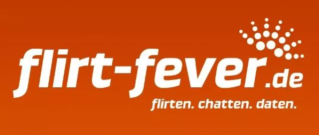 Bild: flirt-fever unterstützt die große Bildungsumfrage 2011