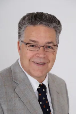 Bild: Kann ein Paartherapeut eine Beziehung retten?