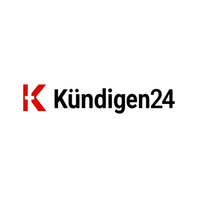 Bild: Kündigen24: Digitales Vertragsmanagement und verbraucherfreundliche Kündigungen