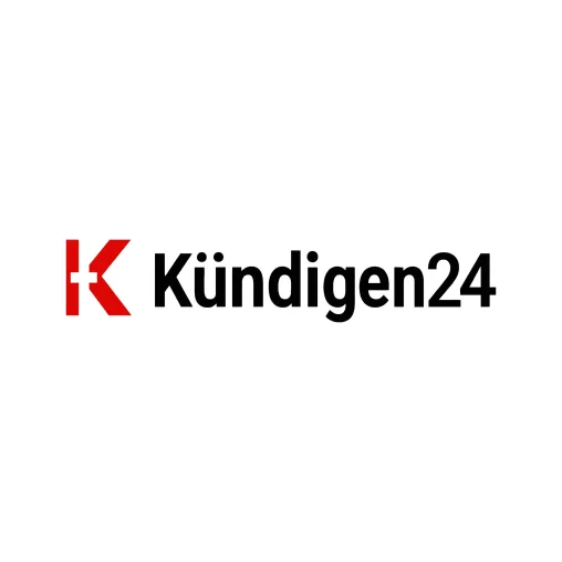 Bild: Kündigen24: Digitales Vertragsmanagement und verbraucherfreundliche Kündigungen