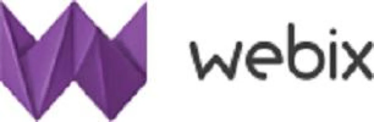 Webix