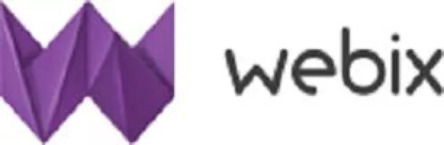 Nie wieder Formulare von Hand coden: Webix-Form-Builder will die Webentwicklung vereinfachen Bild: Nie wieder Formulare von Hand coden: Webix-Form-Builder will die Webentwicklung vereinfachen