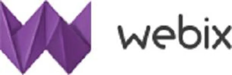 Bild: Nie wieder Formulare von Hand coden: Webix-Form-Builder will die Webentwicklung vereinfachen