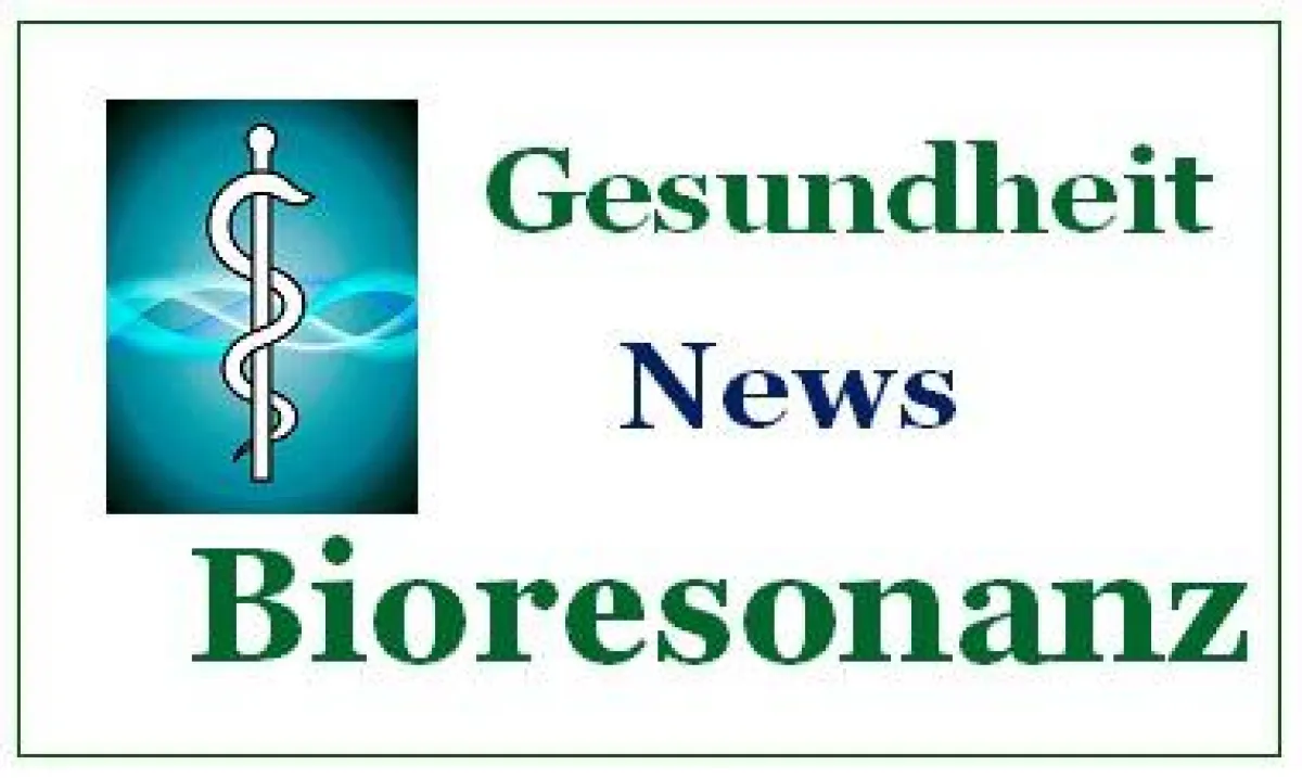 Bioresonanz-News zum Thema Weichmacher