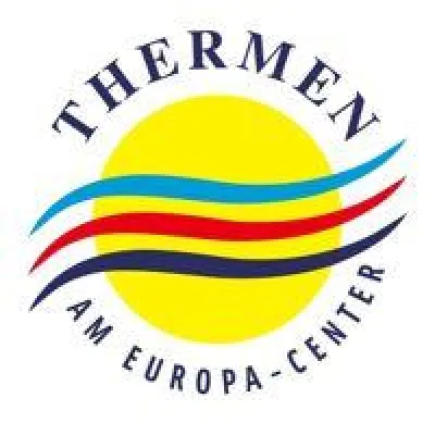 Bild: Osterüberraschung nur für Frauen