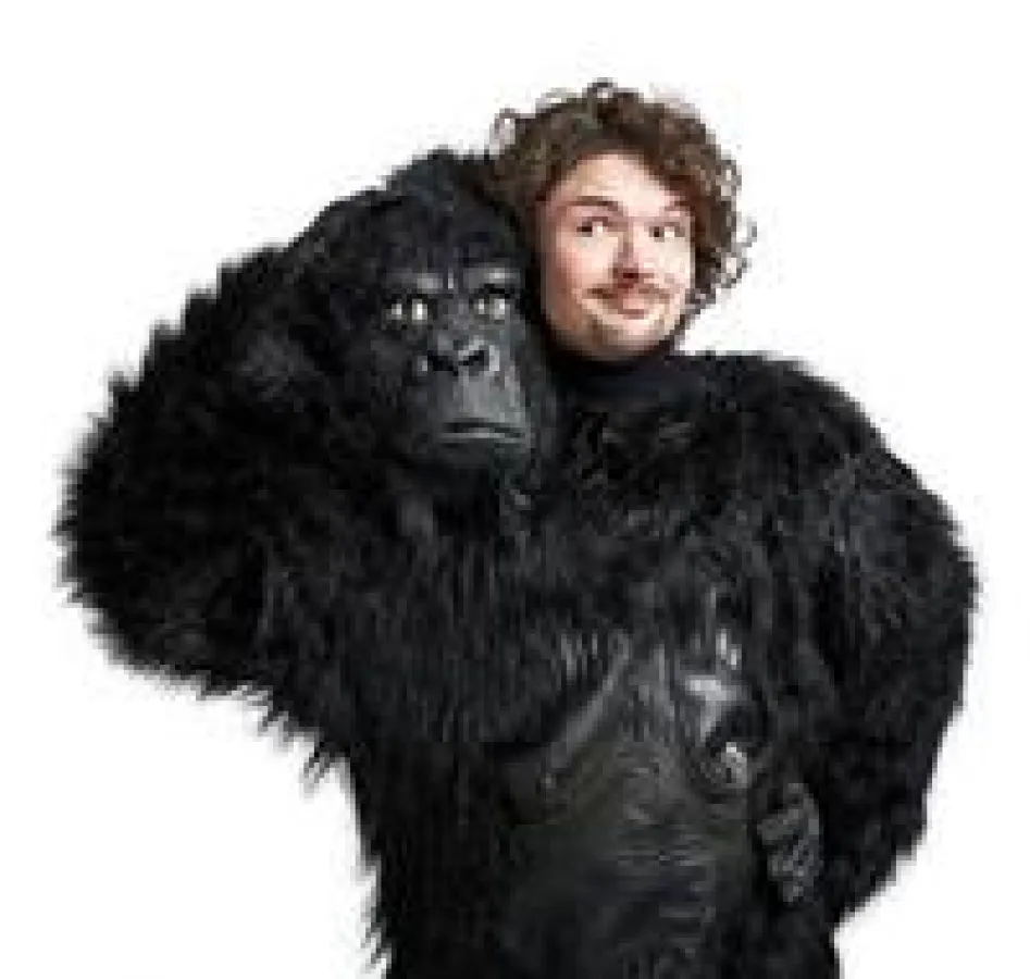 Dr. Martin Morgenstern - Furchtlos verkaufen