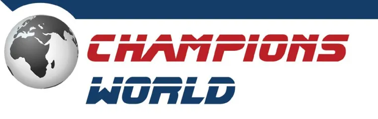 Champions World kündigt groß angelegte Kooperation mit Fußball-Bundesligist Hertha BSC Berlin an Bild: Champions World kündigt groß angelegte Kooperation mit Fußball-Bundesligist Hertha BSC Berlin an