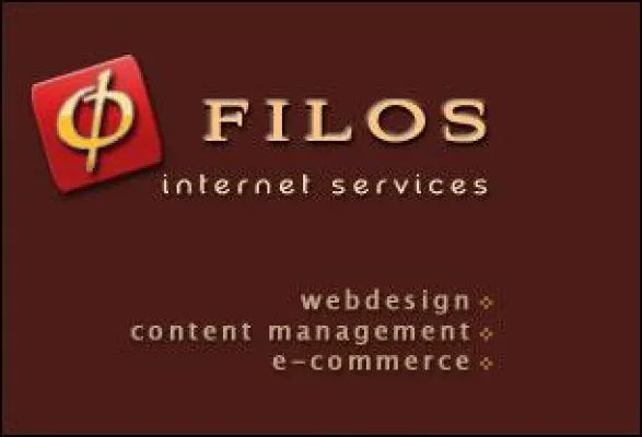 Bild: Georgios Katsiakoudis zum Online-Marketing-Manager (IST) zertifiziert