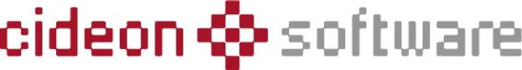 Bild: Die Webinar-Reihe "SAP PLM mit CIDEON" startet in die zweite Runde