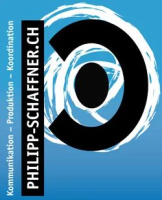 Bild: MobilePublisher: das erste MoZine_3.0