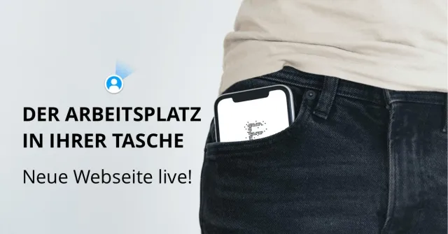 Bild: FORMATION veröffentlicht neue Webseite zu interaktiven Karten für Unternehmen