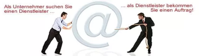 Bild: Die Region Augsburg sucht den Dienstleistungs-Champion