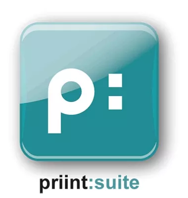 priint:comet: Neue Schnittstellen Bild: priint:comet: Neue Schnittstellen