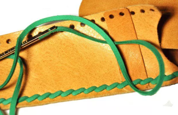 Bild: DIY : Selbermachen macht stolz