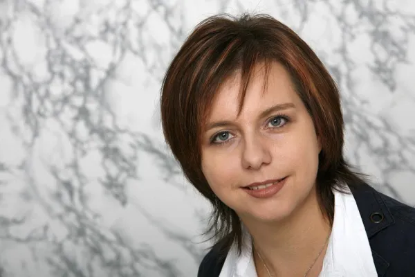 Bild: ED kommunikation setzt beim Marketing den Menschen in den Mittelpunkt