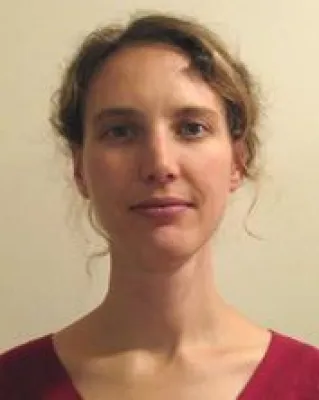 Bild: Das DFG-Forschungszentrum für Regenerative Therapien Dresden startet mit kompletter Besetzung voll durch