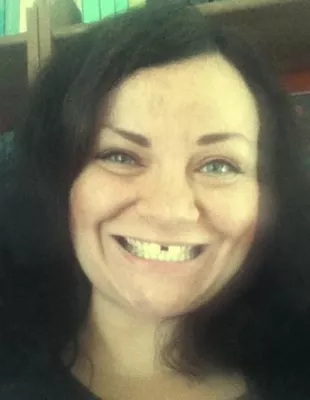 Bild: Wortsalat Oder: Gedichte & Spinnereien für besonders besondere Menschen