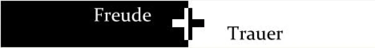 Logo des neuen Anzeigenportals