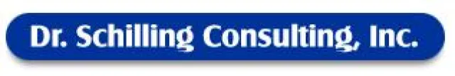 Bild: 25 Jahre Dr. Schilling Consulting, Inc. - Spezialist für Firmengründungen in den USA feiert Jubiläum