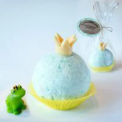 Bild: Romantische Geschenkideen zum Valentinstag