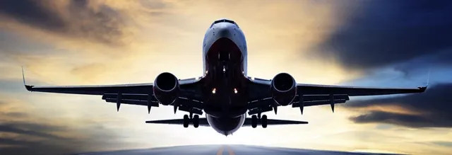 Bild: Royal Aero übernimmt das erste von sechs B737-700 Flugzeugen