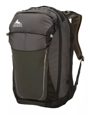 Bild: Businessrucksack Border 35 von Gregory gewinnt “Gear of the Year” Award des Magazins Outside