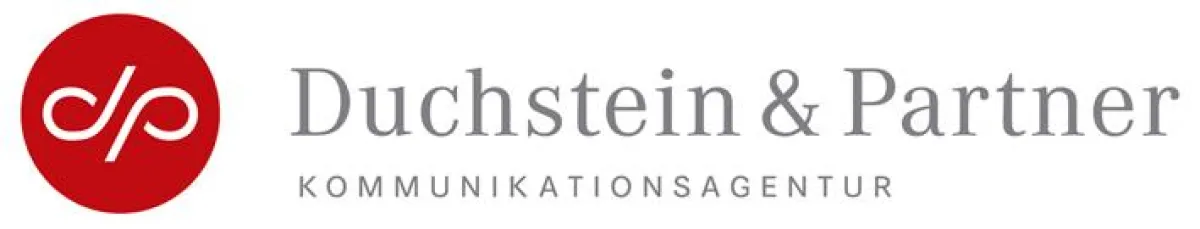 Duchstein & Partner Kommunikationsagentur