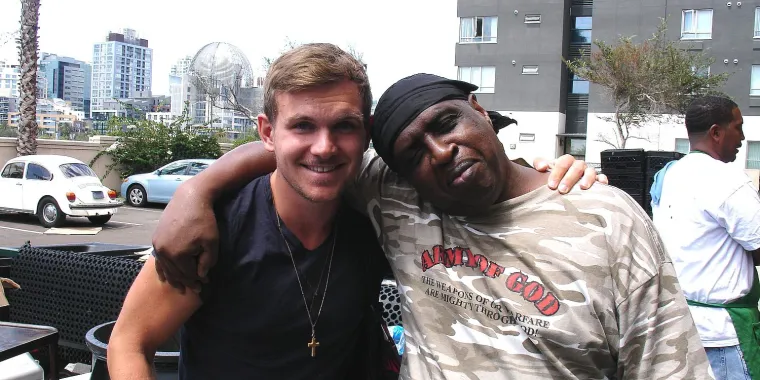 Bild: Schüleraustausch und Gap Year USA und weltweit: 7 Tipps, wie man eine gute Sprachreise findet