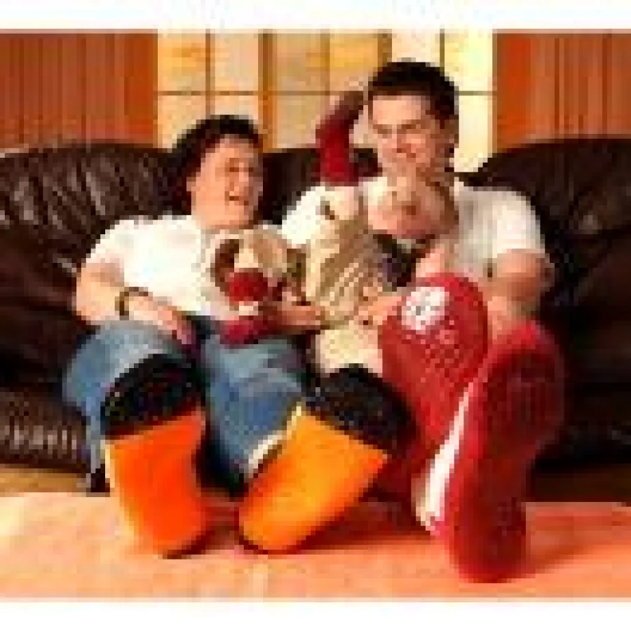 Quelle: ORBAMED Dr. Gützlaff GmbH