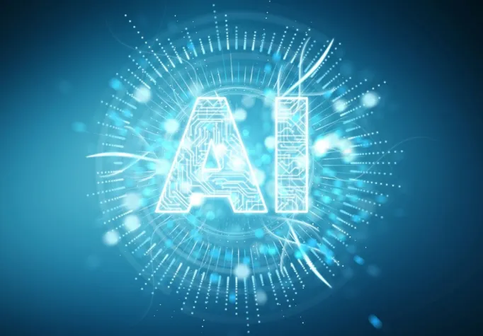 Bild: Predictmedix AI trainiert KI-Algorithmus erfolgreich auf frühe Anzeichen von Diabetes