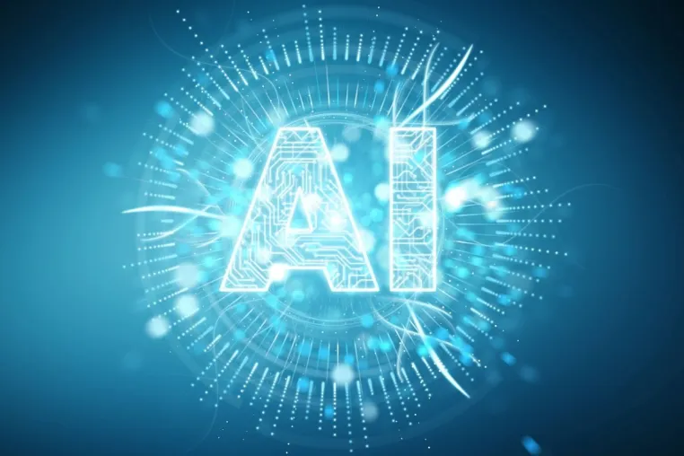 Bild: Predictmedix AI trainiert KI-Algorithmus erfolgreich auf frühe Anzeichen von Diabetes