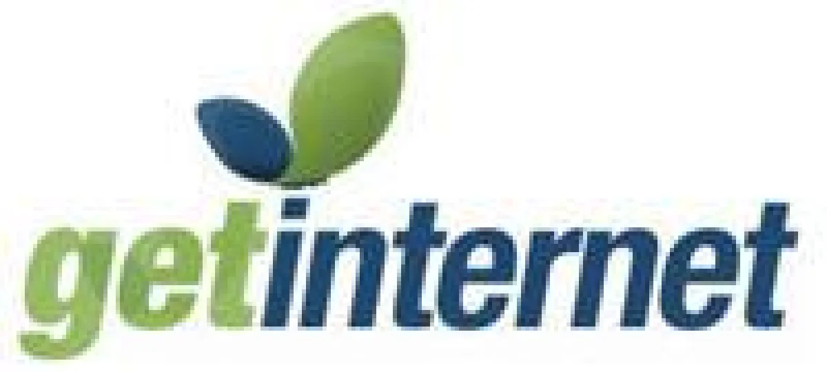 Online-Vermarkter getinternet