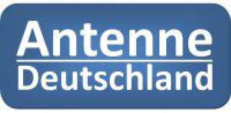 Zweiter nationaler Digitalradio-Multiplex Bild: Zweiter nationaler Digitalradio-Multiplex