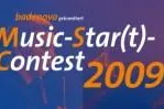 Bild: zaplive.tv präsentiert live den größten Newcomer-Band-Wettbewerb - Musik-Star(t)-Contest 2009