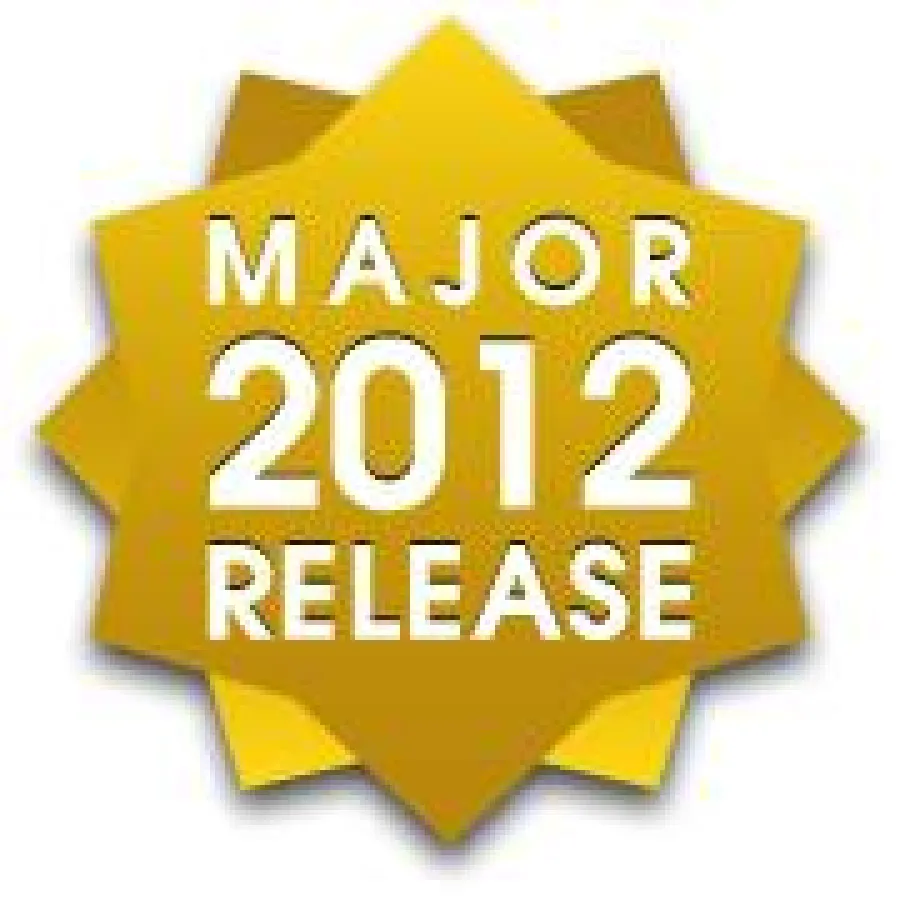 exorbyte Commerce Search Major Release 2012
