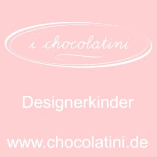 Bild: i chocolatini~ exklusive Kinder Bademode von MC2 Saint Barth
