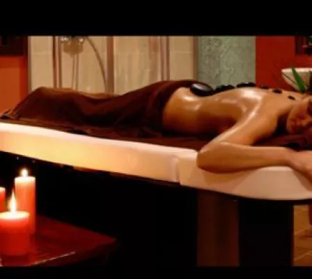 Bild: Exklusives Hotel in Kolberg verwöhnt – das Wellnesshotel Leda SPA