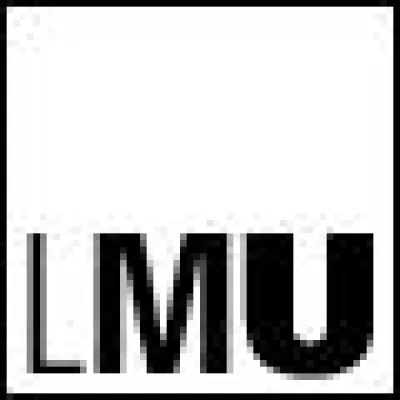 Teilnehmer für kostenlose Online-Studie zur Raucherentwöhnung gesucht Bild: Teilnehmer für kostenlose Online-Studie zur Raucherentwöhnung gesucht