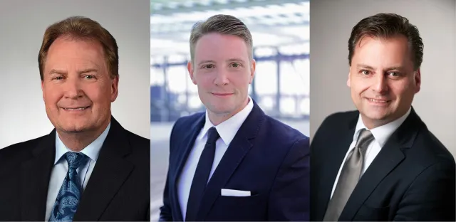 Bild: 30% Outperformance: MULTI-AXXION-CONCEPT besteht mit -1,66% in Coronakrise und lässt Indizes weit hinter sich