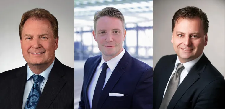 Bild: 30% Outperformance: MULTI-AXXION-CONCEPT besteht mit -1,66% in Coronakrise und lässt Indizes weit hinter sich