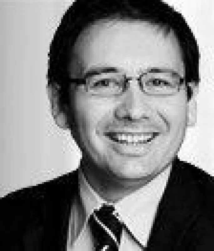 Mag. Gökhan Kula
