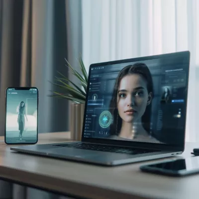 Bild: Reply auf der NVIDIA GTC 2025: Wie KI-Agenten und Digital Humans die Customer Experience neu definieren