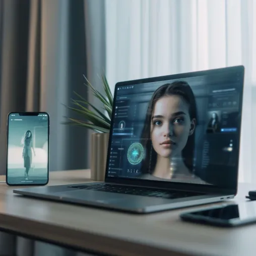 Bild: Reply auf der NVIDIA GTC 2025: Wie KI-Agenten und Digital Humans die Customer Experience neu definieren