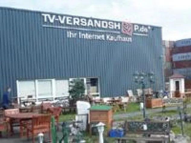 Bild: Vom Kuriosum zum soliden Shop - Interview mit TV-Versandshop