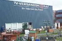 Vom Kuriosum zum soliden Shop - Interview mit TV-Versandshop Bild: Vom Kuriosum zum soliden Shop - Interview mit TV-Versandshop