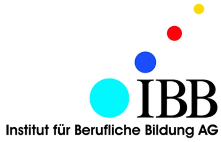 Institut für Berufliche Bildung AG - Förderung nutzen Bild: Institut für Berufliche Bildung AG - Förderung nutzen